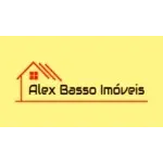 ALEX BASSO IMOVEIS