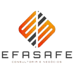 EFASAFE