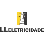 Ícone da FERRONATO INSTALACAO E MANUTENCAO ELETRICA LTDA