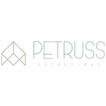 PETRUSS ESTRUTURAS