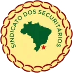 SINDSECDF