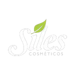 Ícone da SILES INDUSTRIA COMERCIO IMPORTACAO E EXPORTACAO DE COSMETICOS LTDA