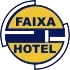 Ícone da FAIXA HOTEL LTDA