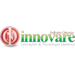 INNOVARE QUIMICA