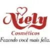 NIELLY COSMETICOS