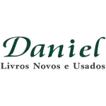 Ícone da DANIEL SOARES ARAUJO