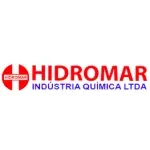 HIDROMAR INDUSTRIA QUIMICA LTDA