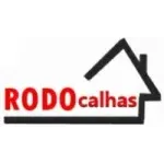 RODOCALHAS