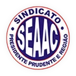 SEAAC DE PRESIDENTE PRUDENTE E REGIAO