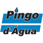 PINGO D AGUA LTDA