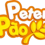 PADARIA PETERPAO