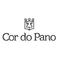 COR DO PANO