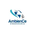 Ícone da AMBIENCE ENGENHARIA SOLUCOES INTEGRADAS LTDA