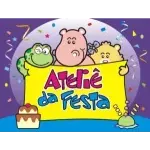 ATELIE DA FESTA