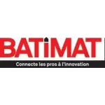 Ícone da BATIMAT DO BRASIL ISOLAMENTO E MONTAGENS INDUSTRIAIS LTDA