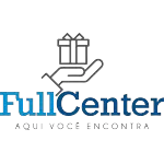 Ícone da FULLCENTER COMERCIO DE ELETRONICOS LTDA