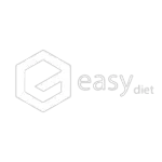 EASYDIET LTDA