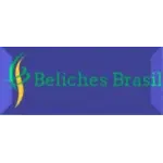 Ícone da BELICHES BRASIL COMERCIAL LTDA