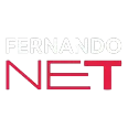 FERNANDO NET