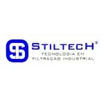 STILTECH COMERCIO DE FILTROS LTDA