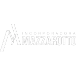 MAZZAROTTO INCORPORADORA LTDA