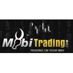 MOBI TRADING