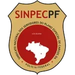 Ícone da SINDICATO NACIONAL DOS SERVIDORES DO PLANO ESPECIAL DE CARGOS DO DEPARTAMENTO DE POLCIA FEDERAL  SINPECPF