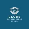 CLUBE EMPREENDEDOR