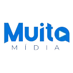 MUITA MIDIA LTDA