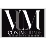 Ícone da VLM CONTABILIDADE E ASSESSORIA LTDA