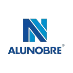 ALUNOBRE INDUSTRIAL LTDA