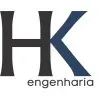 Ícone da HIDROKIT ENGENHARIA E CONSTRUCOES LTDA