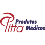 Ícone da PITTA COMERCIO DE PRODUTOS MEDICOS LTDA