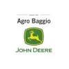 AGRO BAGGIO