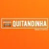 QUITANDINHA