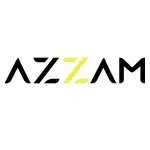 AZZAM