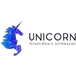 Ícone da UNICORN TECNOLOGIA E PARTICIPACOES LTDA