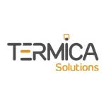 Ícone da TERMICA SOLUTIONS ENGENHARIA LTDA