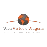 VISA AGENCIA DE TURISMO LTDA