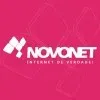 NOVONET