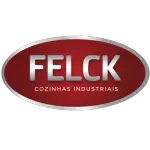 Ícone da FELCK COZINHAS INDUSTRIAIS LTDA