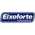 EIXOFORTE IMPLEMENTOS RODOVIARIOS LTDA