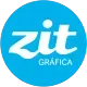 Ícone da ZIT GRAFICA E EDITORA LTDA