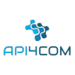 API4COM