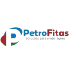 Ícone da PETROFITAS COMERCIO E INDUSTRIA DE EMBALAGENS LIMITADA