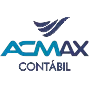 Ícone da ACMAX ASSESSORIA CONTABIL LTDA