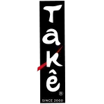 TAKE