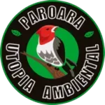 PAROARA UTOPIA AMBIENTAL