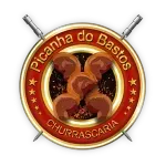 PICANHA DO BASTOS PRAIA