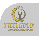 STEEL GOLD SERVICOS INDUSTRIAIS LTDA